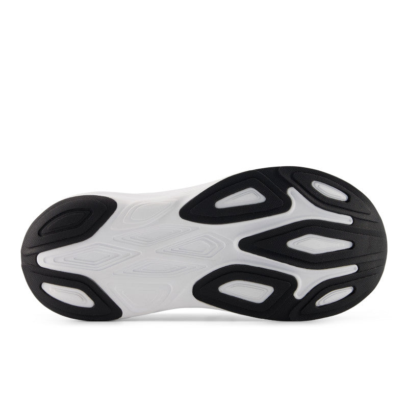 Men's Fresh Foam X More V6