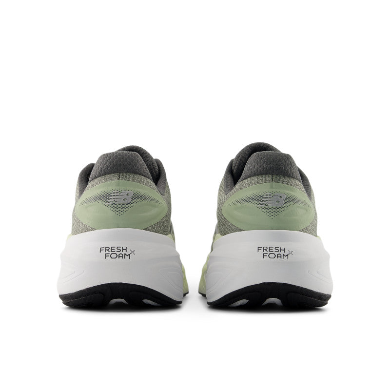 Men's Fresh Foam X More V6