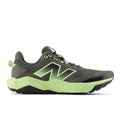 Men's DynaSoft Nitrel V6