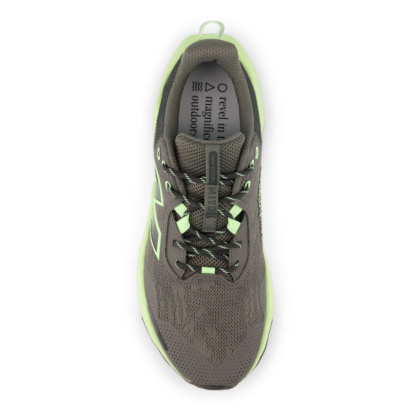 Men's DynaSoft Nitrel V6