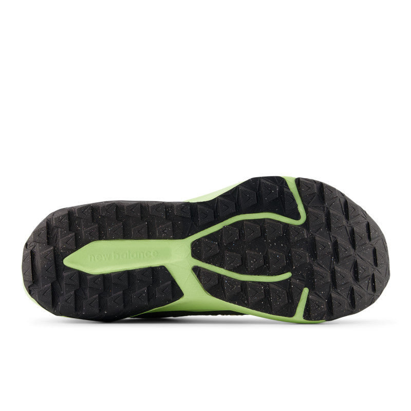 Men's DynaSoft Nitrel V6