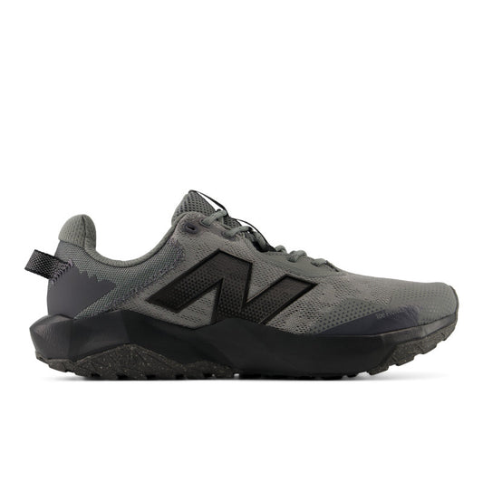 Men's DynaSoft Nitrel V6
