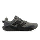 Men's DynaSoft Nitrel V6