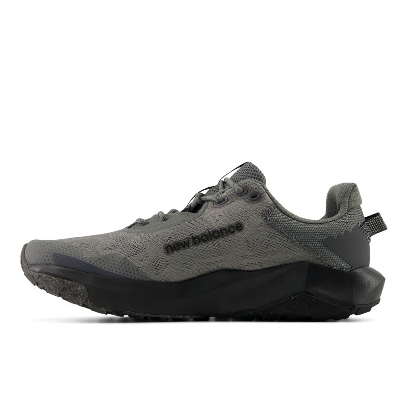 Men's DynaSoft Nitrel V6