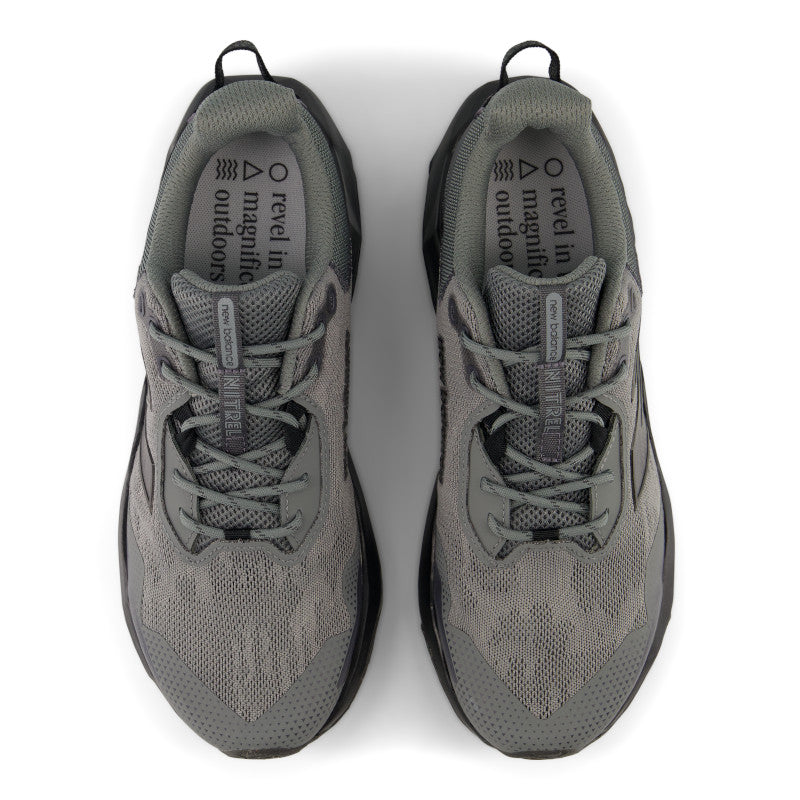 Men's DynaSoft Nitrel V6