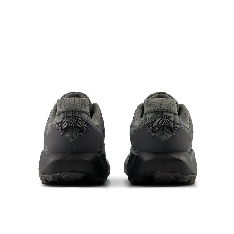 Men's DynaSoft Nitrel V6