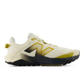 Men's DynaSoft Nitrel V6