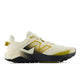 Men's DynaSoft Nitrel V6
