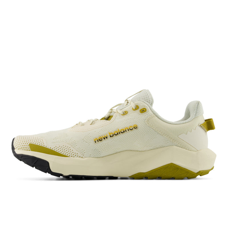 Men's DynaSoft Nitrel V6