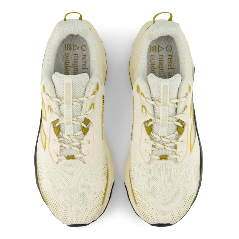 Men's DynaSoft Nitrel V6