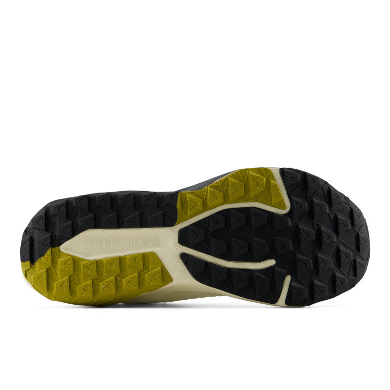 Men's DynaSoft Nitrel V6