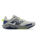 Men's DynaSoft Nitrel V6