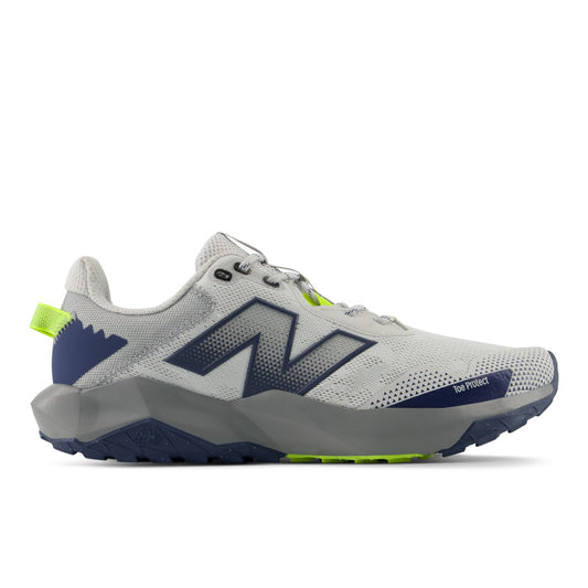 Men's DynaSoft Nitrel V6