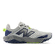 Men's DynaSoft Nitrel V6
