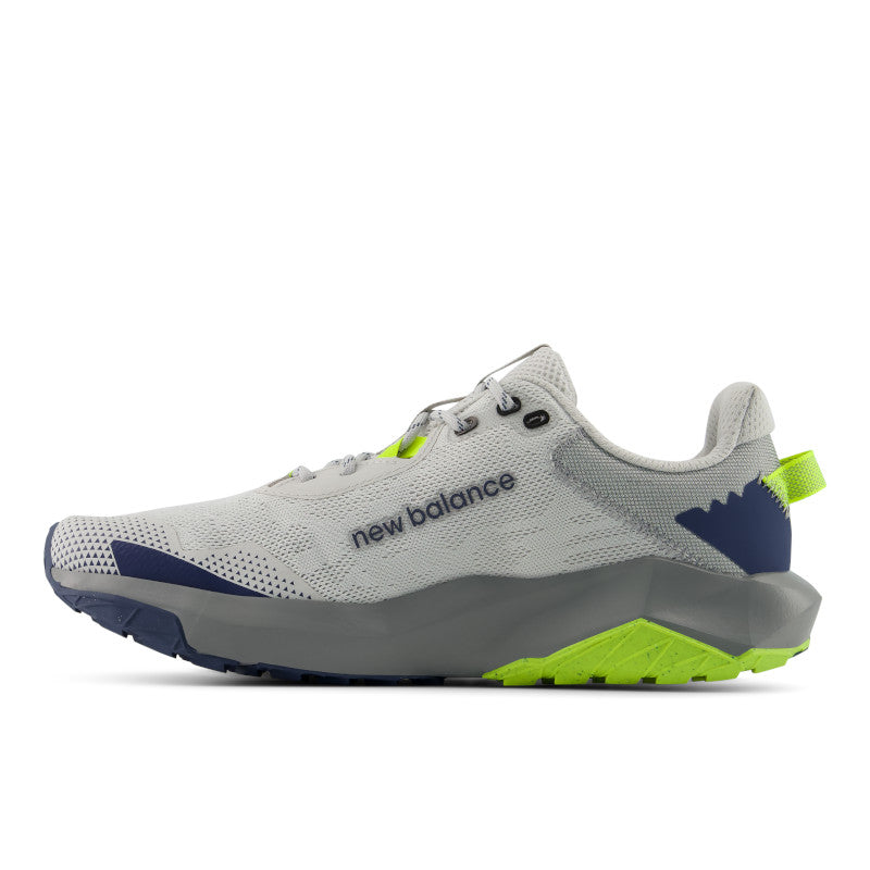 Men's DynaSoft Nitrel V6