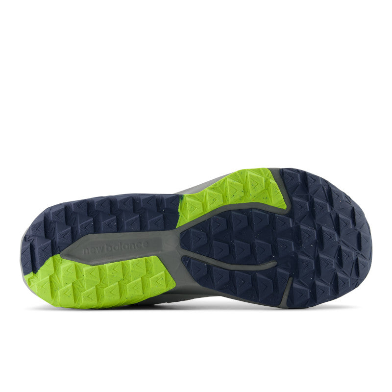 Men's DynaSoft Nitrel V6