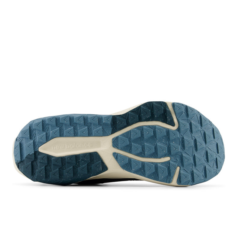 Men's DynaSoft Nitrel V6