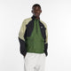 Men's Better Run Water Resistant Jacket
