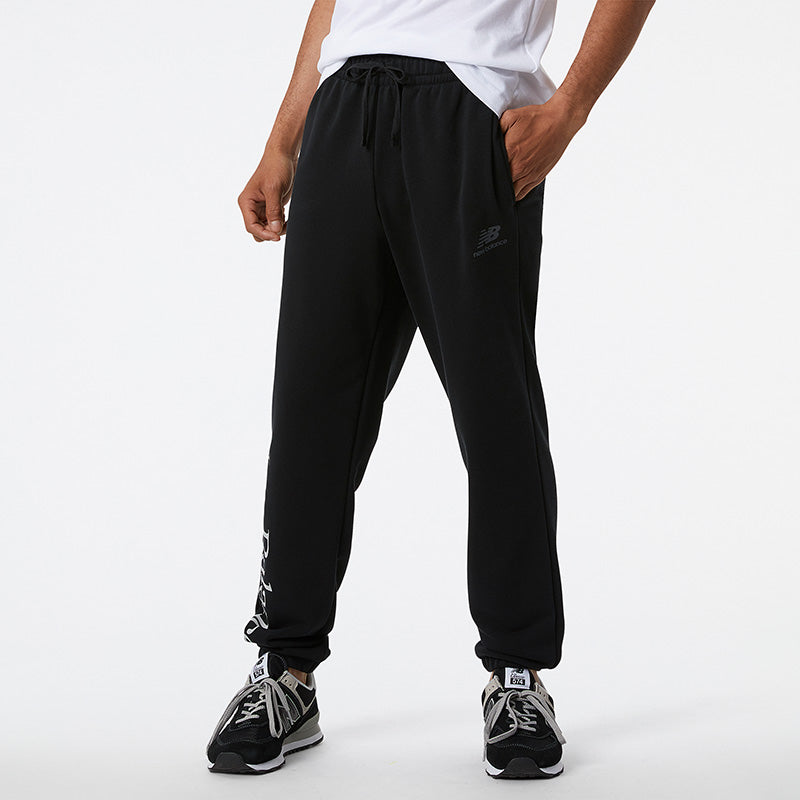 Men's Essentials Celebrate Jogger