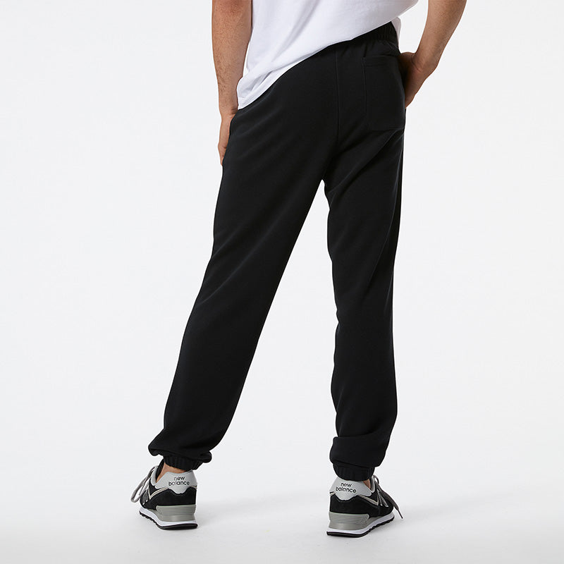 Men's Essentials Celebrate Jogger