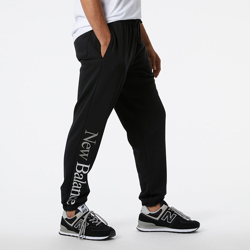 Men's Essentials Celebrate Jogger