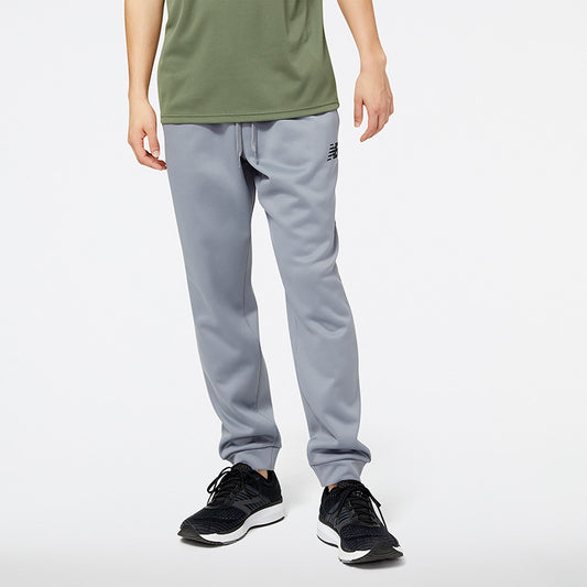 Men's Tenacity Performance Fleece Pant