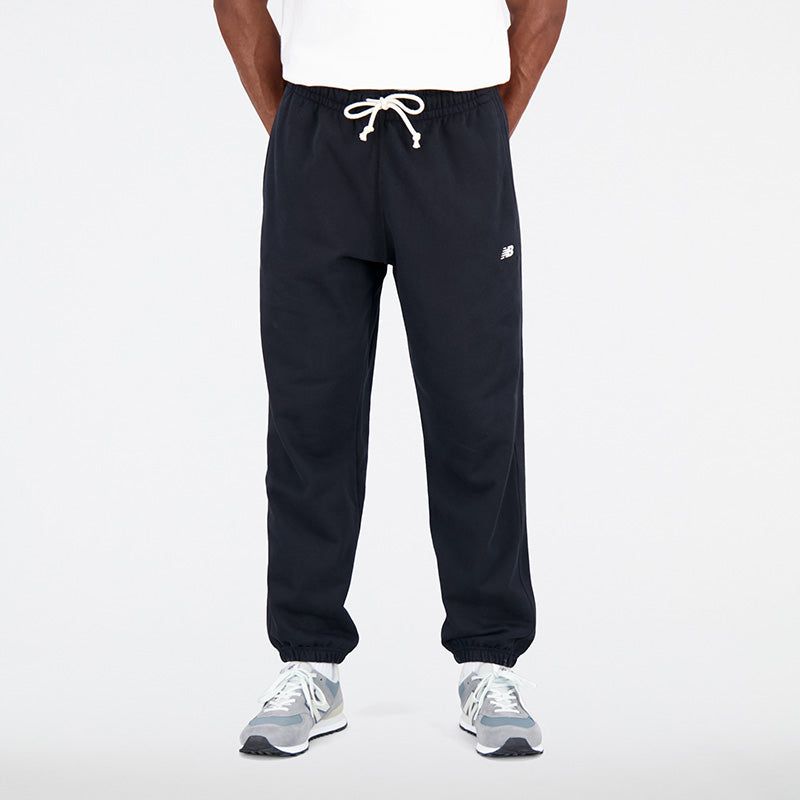 Men's  Athletics Remastered French Terry