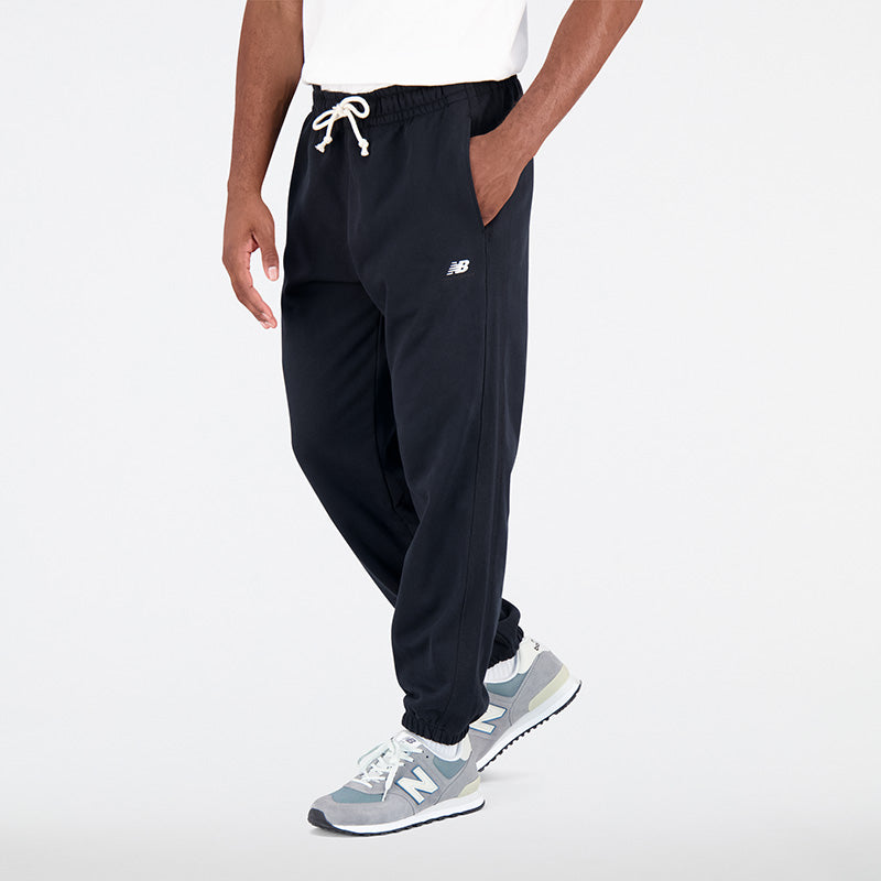 Men's  Athletics Remastered French Terry