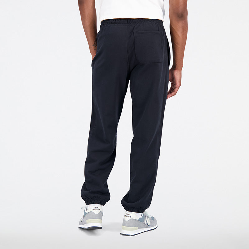 Men's  Athletics Remastered French Terry