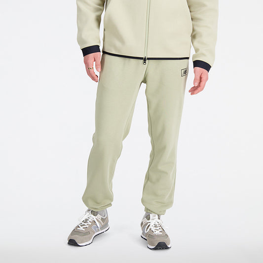 Men's NB Essentials Sweatpant