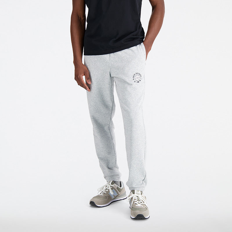 Men's Hoops Essentials Pant