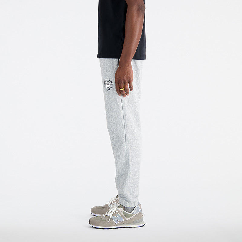 Men's Hoops Essentials Pant