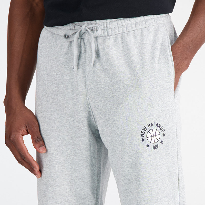 Men's Hoops Essentials Pant