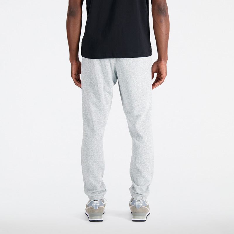 Men's Hoops Essentials Pant