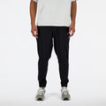 Sport Essentials Woven Jogger