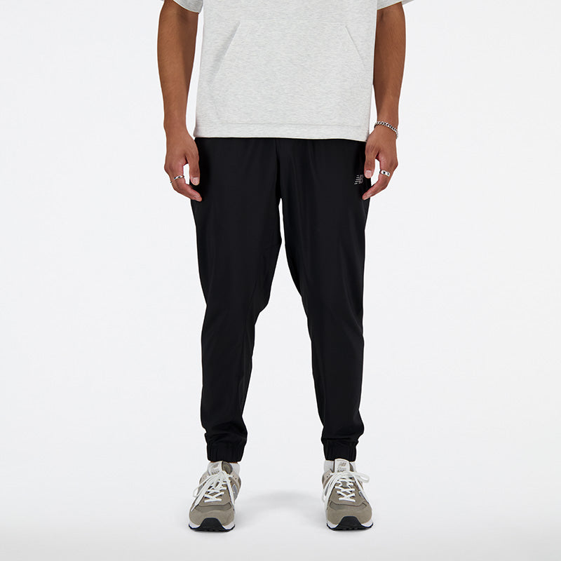 Men's Sport Essentials Woven Jogger