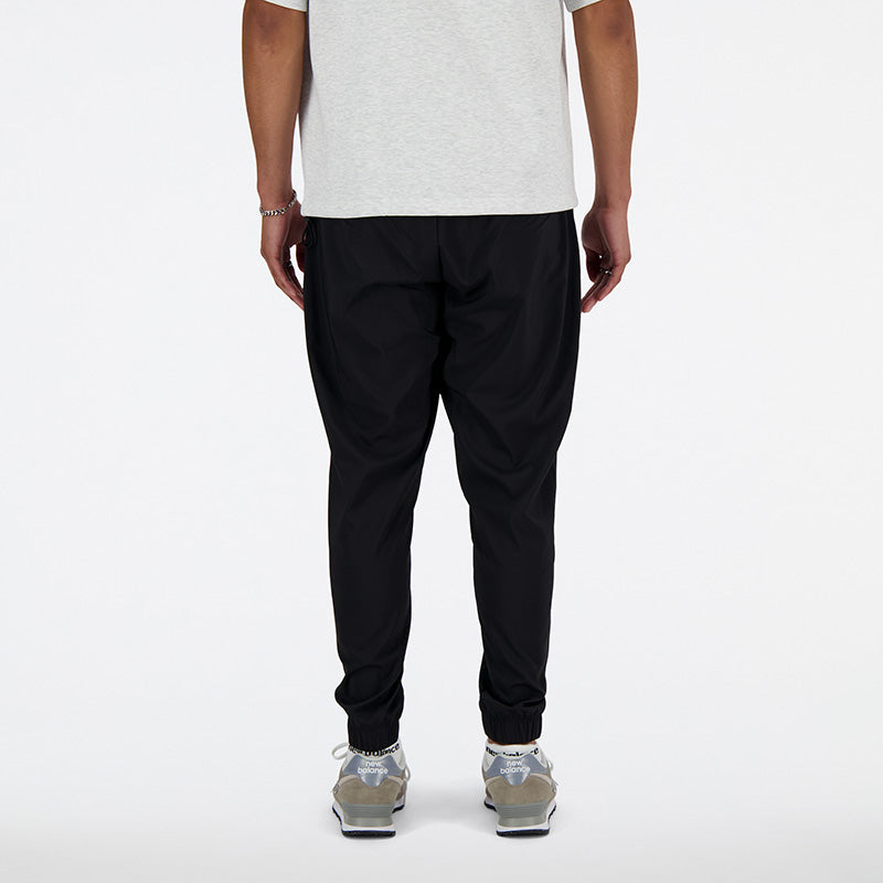 Men's Sport Essentials Woven Jogger