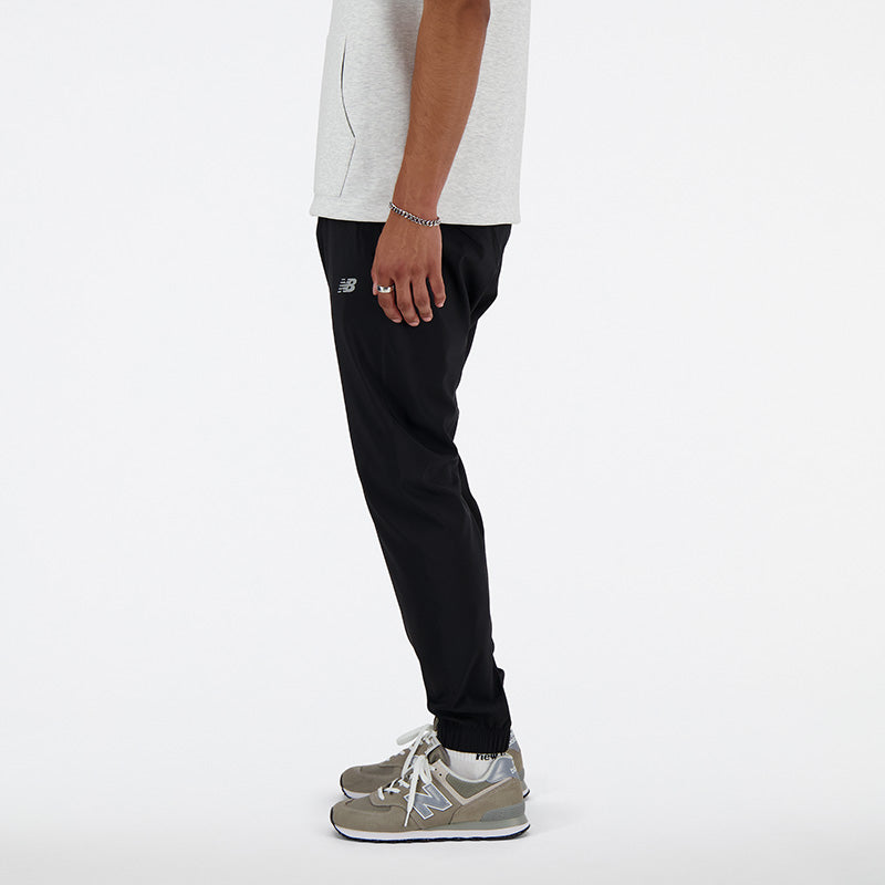 Men's Sport Essentials Woven Jogger