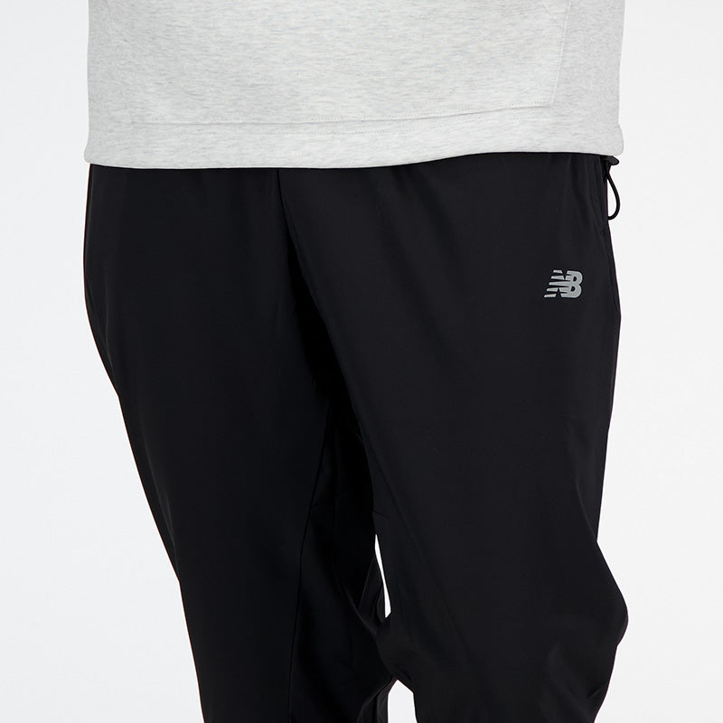 Men's Sport Essentials Woven Jogger