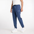 Men's Sport Essentials Woven Jogger