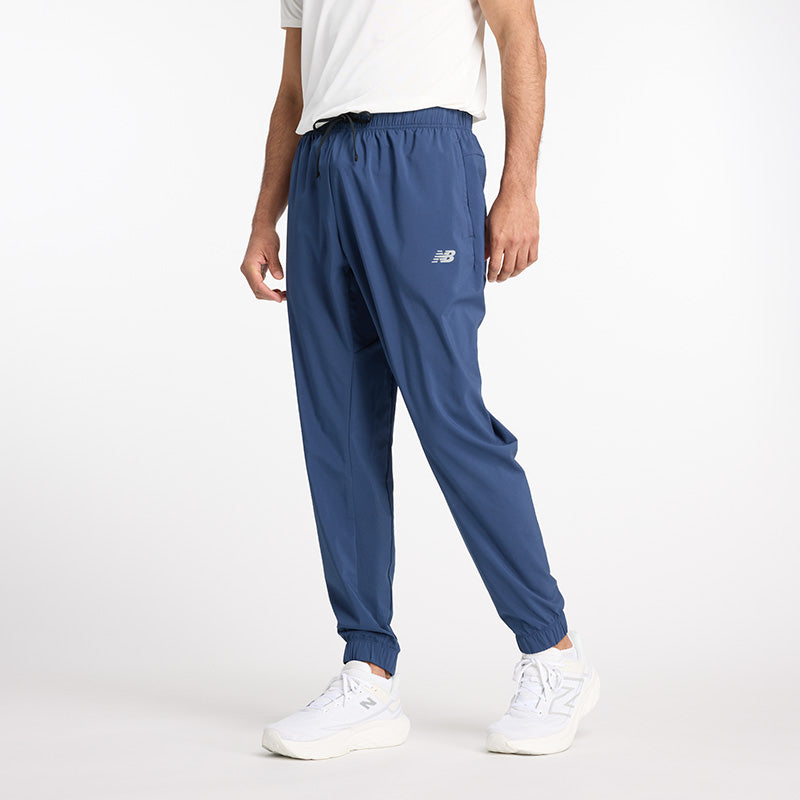Men's Sport Essentials Woven Jogger