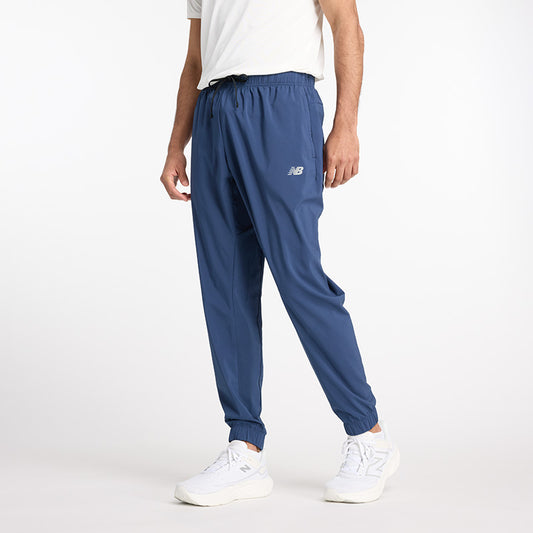 Men's Sport Essentials Woven Jogger