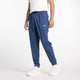 Men's Sport Essentials Woven Jogger