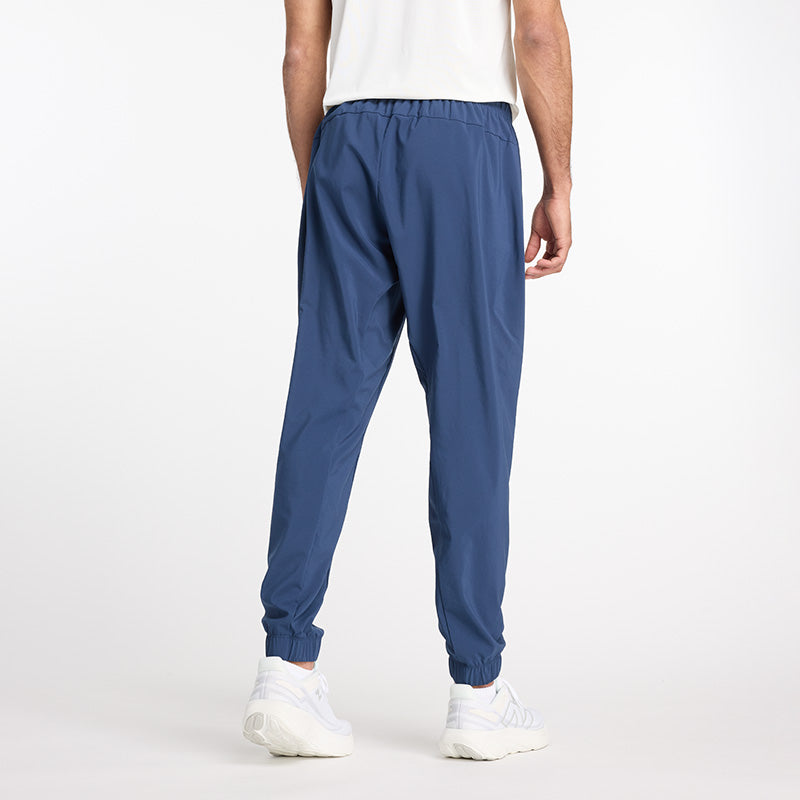 Men's Sport Essentials Woven Jogger