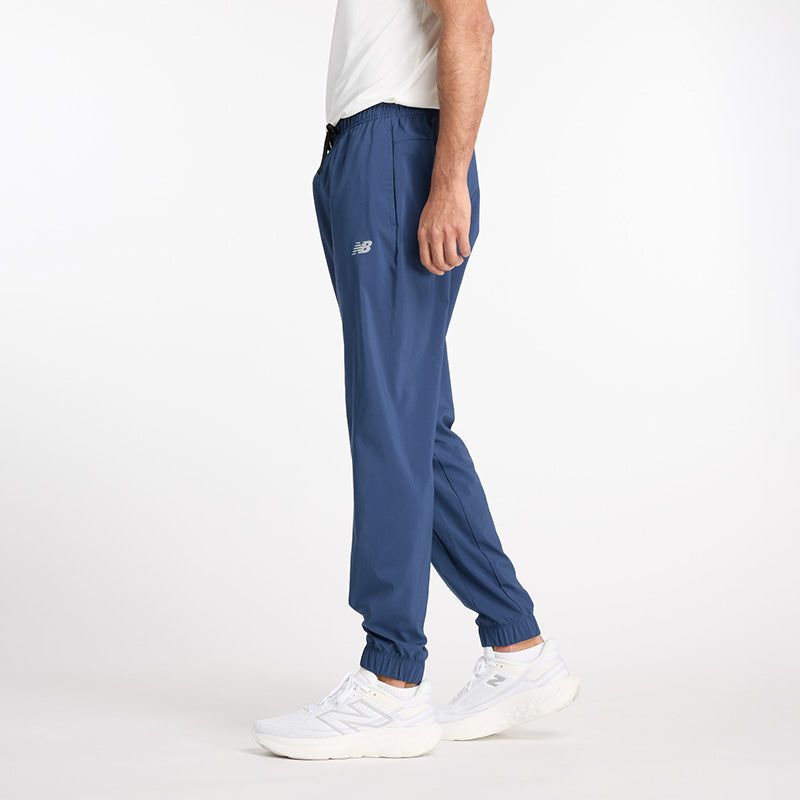Men's Sport Essentials Woven Jogger