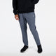Men's AC Stretch Woven Pant Regular