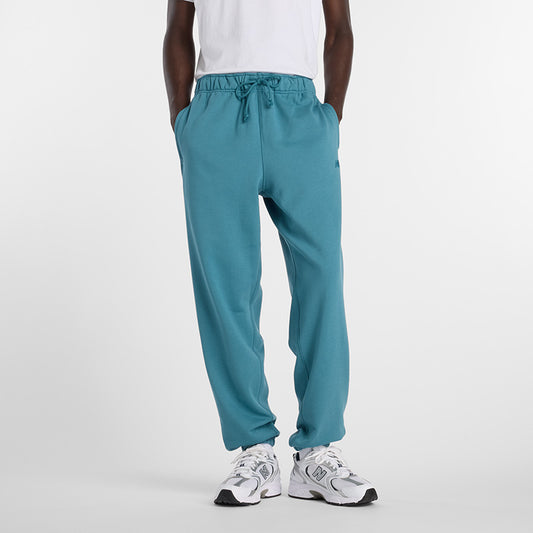 Men's Athletics French Terry Jogger