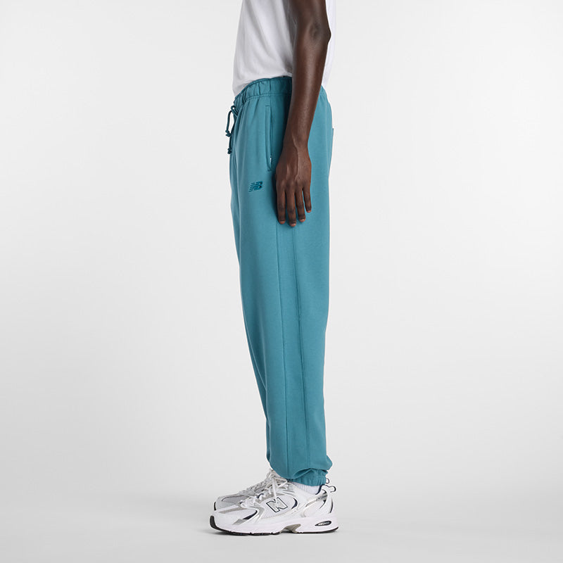Men's Athletics French Terry Jogger