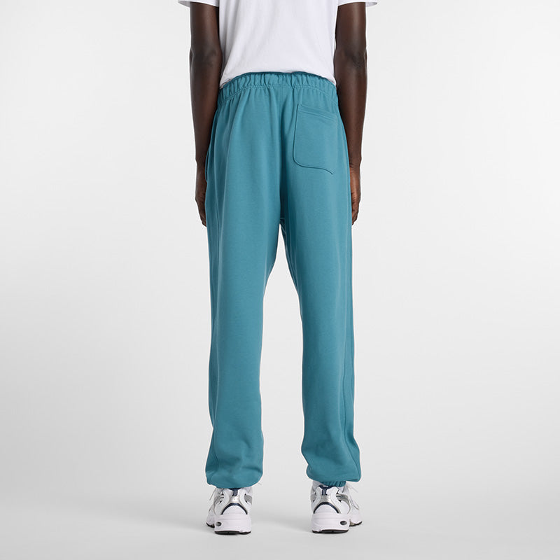 Men's Athletics French Terry Jogger