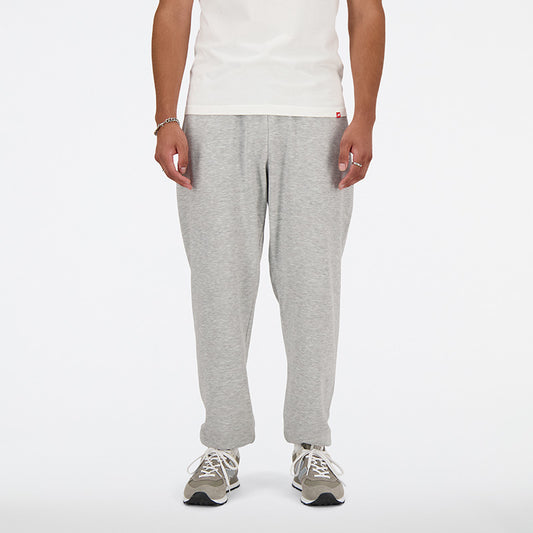 Men's Sport Essentials French Terry Jogger